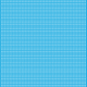 Illustration for article titled If a $4,000 Toothbrush Doesnt Make You Happy, Nothing Will